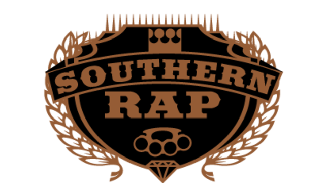 SOUTHERN RAP Y DIRTY SOUTH