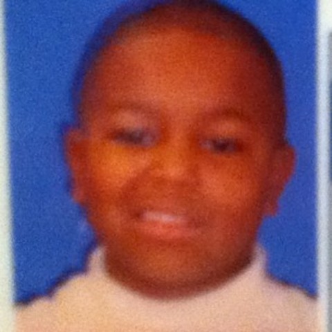 Pre-School @St. Stephan's