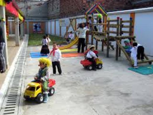 acuerdo N° 19 - 1993