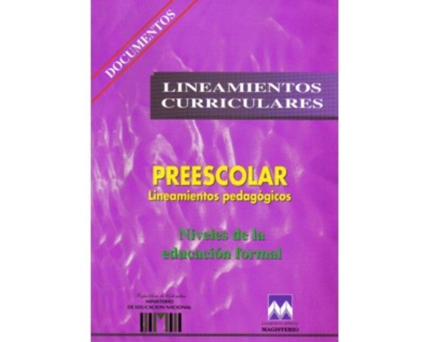 decreto N°2247 de 1997