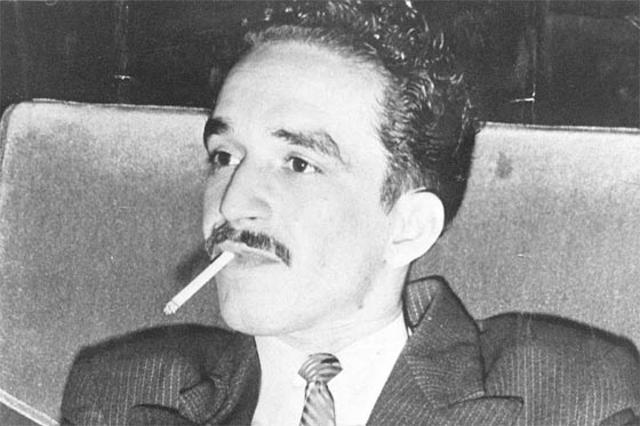 Mas de la Universidad