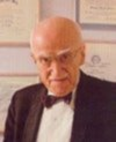 Juran and Top Quality Management