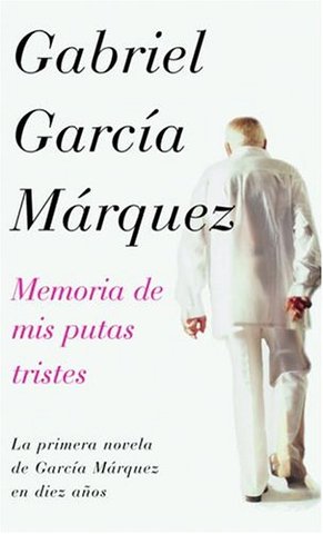 Publica Otra novela