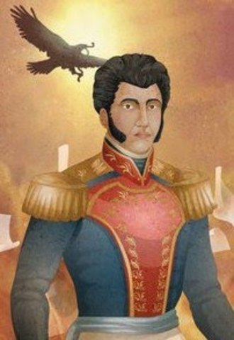 Guerrero es Derrotado en Agua Zarca.