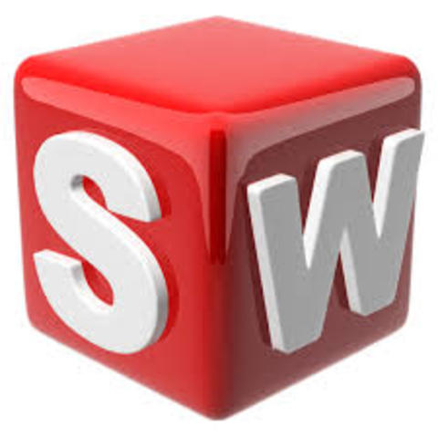 Solidworks founded