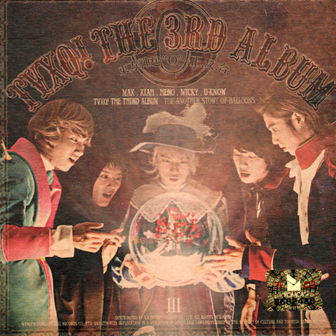 "O" Justice.Opposition.Solution