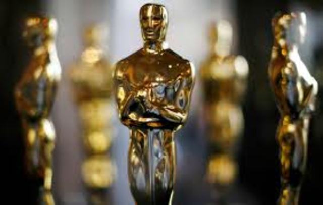 documental recibe el premio oscar