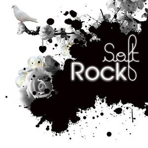 El soft rock
