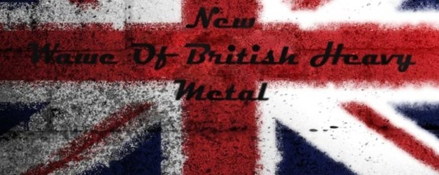 NWOBHM