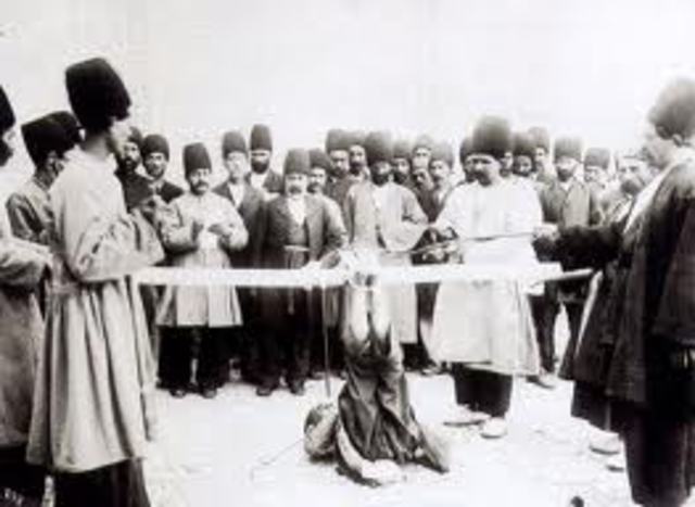 METODO LANCOSTERIANA