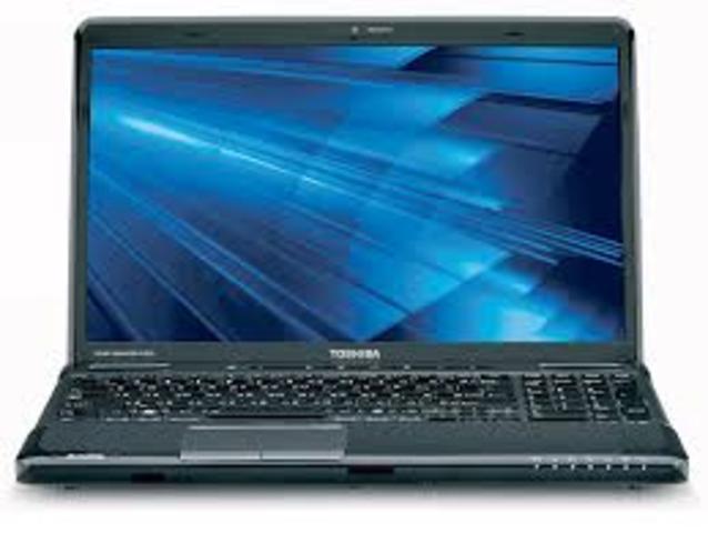 primera computadora portátil con ladistribución Linux ubutu preinstalada