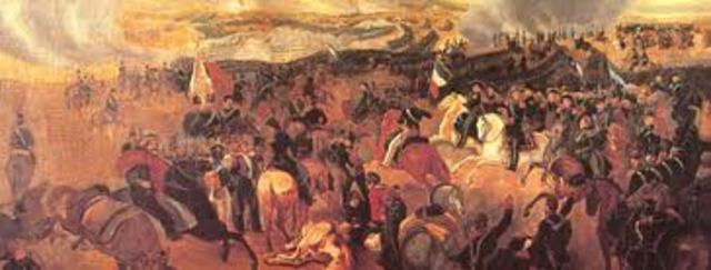 Los britanicos  y la conquista de butan