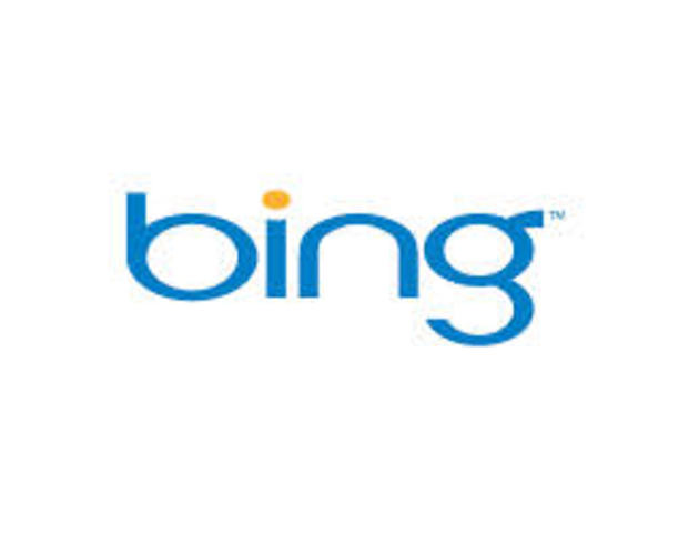 BING