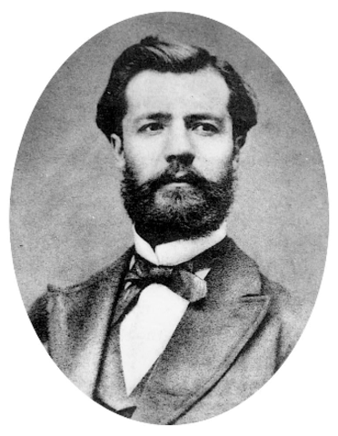 Fayol's 14 Principles Of Management