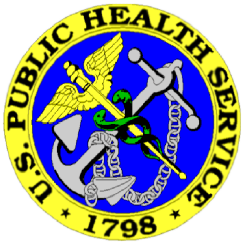 Public Service Reform: Public Heath Service
