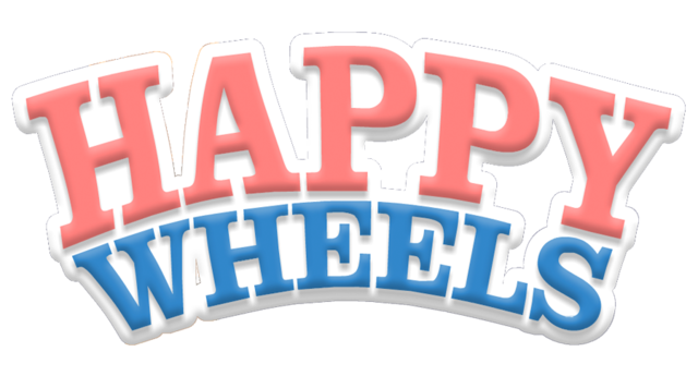 Happy Wheels