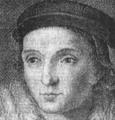 El juego en la educación.