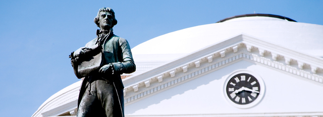 Declaración de los derecho de Virginia