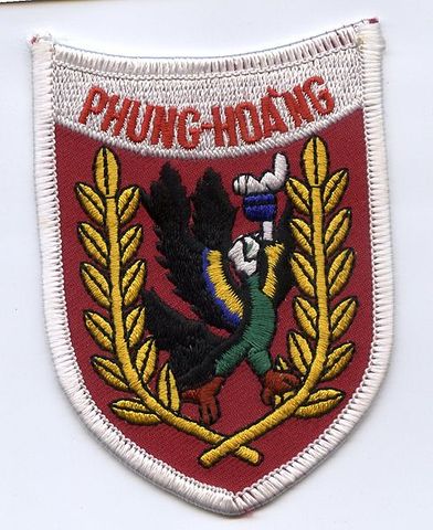 Phoenix Program