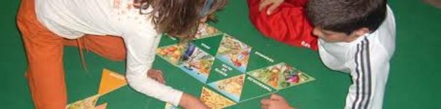 Las primeras teorías psicológicas.