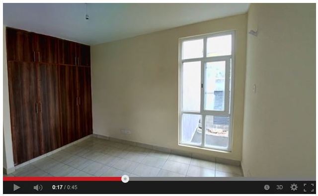 Latest Video of Trident Heights Riara