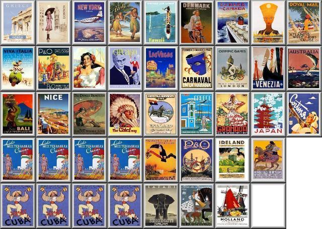 Internationl tourism reaches 880 million