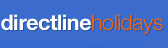 Package Holiday Directive