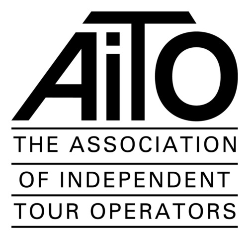 AITO