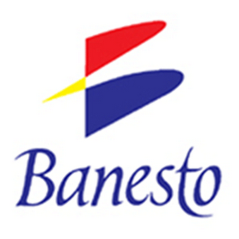 Banesto