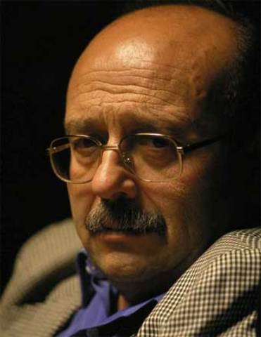 M. Vázquez Montalbán