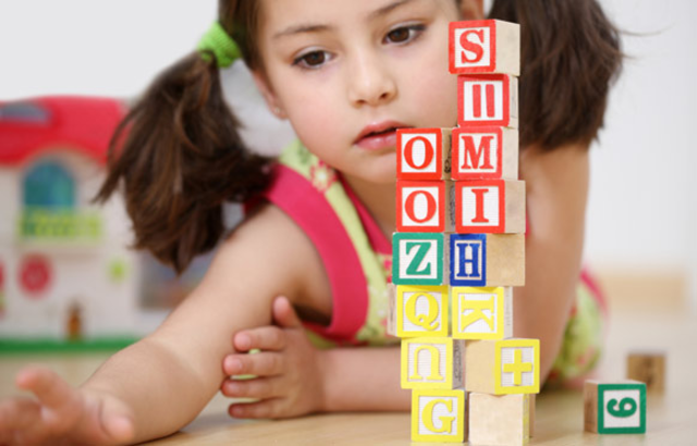 Lifestyle Changes  Improved Education