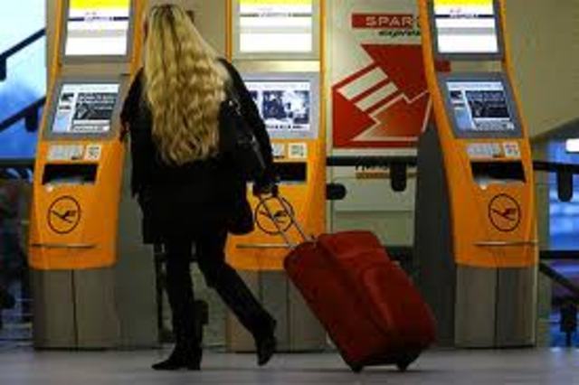 Technological developments