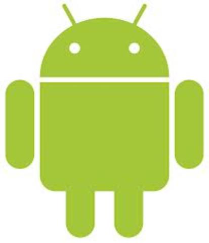 Android