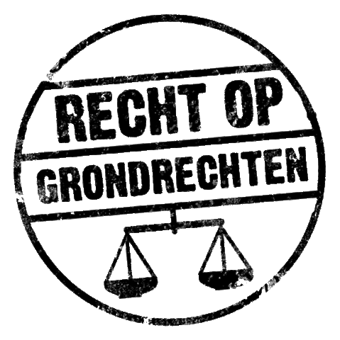 Sociale grondrechten grondwet