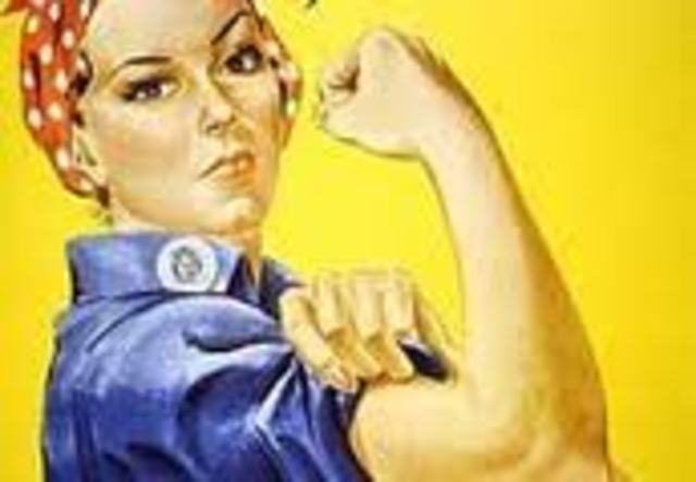 Algemeen vrouwenkiesrecht