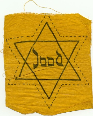 tweede wereldoorlog.