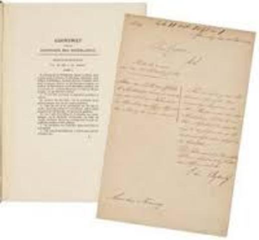 Sociale grondrechten in grondwet