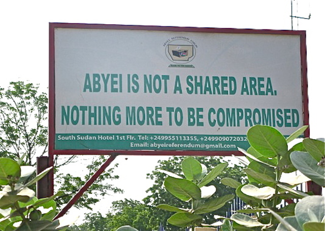 The Southern Policy was sanctioned