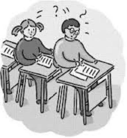 LAS REFORMAS EDUCATIVAS