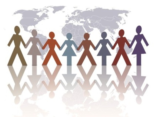 The Group Areas Act was repealed