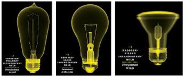 1,7 lumines por vatio