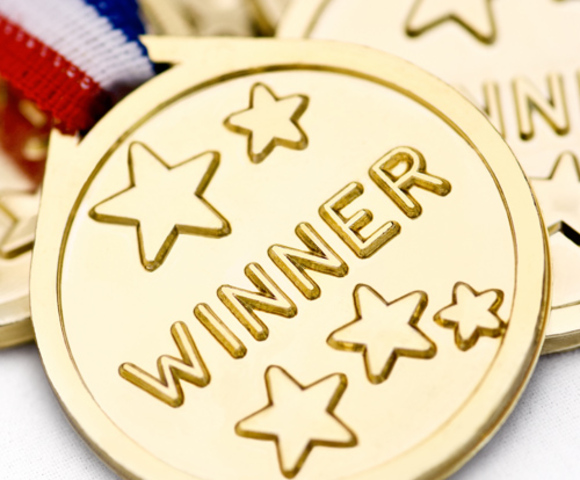 Incentives (Contests/ Sweepstakes)