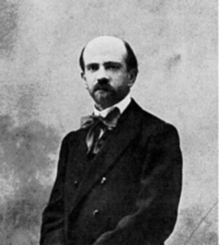 Doctorado en medicina