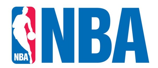 NBA was founded.