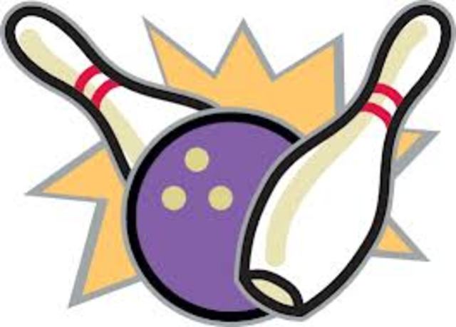 Incentive - BowlForTheWin