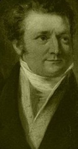 John Daniell