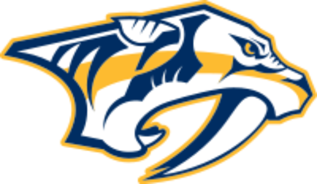 Nashville Predators