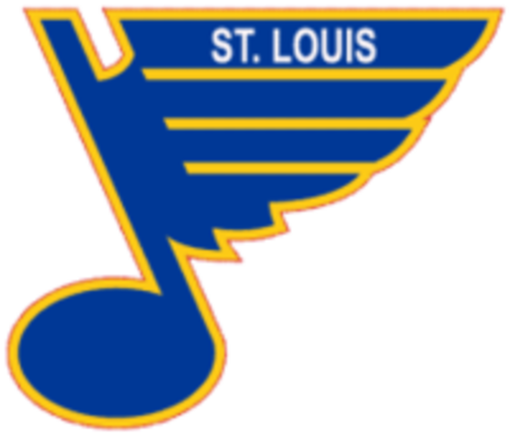 St. Louis Blues
