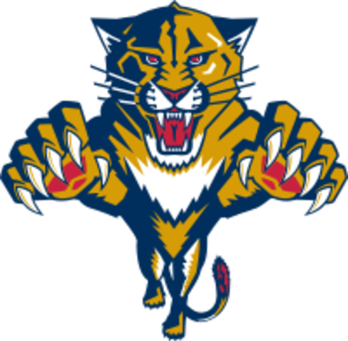 Florida Panthers