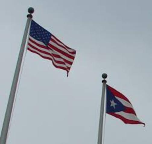 Citizinship and Political Rights Granted